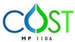 COST MP1106